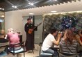 Rainbow Hotel в Тайбэй Тайвань ✅. Забронировать номер онлайн по выгодной цене в Rainbow Hotel. Трансфер из аэропорта.