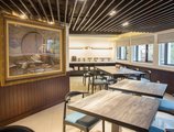 Rainbow Hotel в Тайбэй Тайвань ✅. Забронировать номер онлайн по выгодной цене в Rainbow Hotel. Трансфер из аэропорта.