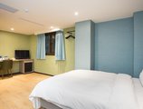 Rainbow Hotel в Тайбэй Тайвань ✅. Забронировать номер онлайн по выгодной цене в Rainbow Hotel. Трансфер из аэропорта.