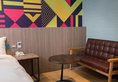 Rainbow Hotel в Тайбэй Тайвань ✅. Забронировать номер онлайн по выгодной цене в Rainbow Hotel. Трансфер из аэропорта.