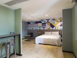Rainbow Hotel в Тайбэй Тайвань ✅. Забронировать номер онлайн по выгодной цене в Rainbow Hotel. Трансфер из аэропорта.