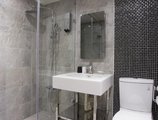 Rainbow Hotel в Тайбэй Тайвань ✅. Забронировать номер онлайн по выгодной цене в Rainbow Hotel. Трансфер из аэропорта.