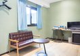 Rainbow Hotel в Тайбэй Тайвань ✅. Забронировать номер онлайн по выгодной цене в Rainbow Hotel. Трансфер из аэропорта.