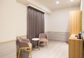 Rainbow Hotel в Тайбэй Тайвань ✅. Забронировать номер онлайн по выгодной цене в Rainbow Hotel. Трансфер из аэропорта.