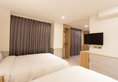 Rainbow Hotel в Тайбэй Тайвань ✅. Забронировать номер онлайн по выгодной цене в Rainbow Hotel. Трансфер из аэропорта.