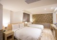 Rainbow Hotel в Тайбэй Тайвань ✅. Забронировать номер онлайн по выгодной цене в Rainbow Hotel. Трансфер из аэропорта.