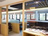 Rainbow Hotel в Тайбэй Тайвань ✅. Забронировать номер онлайн по выгодной цене в Rainbow Hotel. Трансфер из аэропорта.
