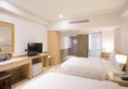 Rainbow Hotel в Тайбэй Тайвань ✅. Забронировать номер онлайн по выгодной цене в Rainbow Hotel. Трансфер из аэропорта.