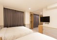 Rainbow Hotel в Тайбэй Тайвань ✅. Забронировать номер онлайн по выгодной цене в Rainbow Hotel. Трансфер из аэропорта.