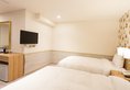 Rainbow Hotel в Тайбэй Тайвань ✅. Забронировать номер онлайн по выгодной цене в Rainbow Hotel. Трансфер из аэропорта.
