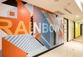 Rainbow Hotel в Тайбэй Тайвань ✅. Забронировать номер онлайн по выгодной цене в Rainbow Hotel. Трансфер из аэропорта.