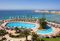 Regency Hotel & Spa в Монастир Тунис ✅. Забронировать номер онлайн по выгодной цене в Regency Hotel & Spa. Трансфер из аэропорта.