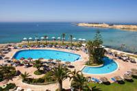 Regency Hotel & Spa в Монастир Тунис ✅. Забронировать номер онлайн по выгодной цене в Regency Hotel & Spa. Трансфер из аэропорта.