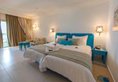 Regency Hotel & Spa в Монастир Тунис ✅. Забронировать номер онлайн по выгодной цене в Regency Hotel & Spa. Трансфер из аэропорта.