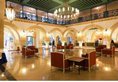 Regency Hotel & Spa в Монастир Тунис ✅. Забронировать номер онлайн по выгодной цене в Regency Hotel & Spa. Трансфер из аэропорта.