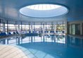 Regency Hotel & Spa в Монастир Тунис ✅. Забронировать номер онлайн по выгодной цене в Regency Hotel & Spa. Трансфер из аэропорта.