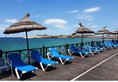 Regency Hotel & Spa в Монастир Тунис ✅. Забронировать номер онлайн по выгодной цене в Regency Hotel & Spa. Трансфер из аэропорта.