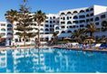 Regency Hotel & Spa в Монастир Тунис ✅. Забронировать номер онлайн по выгодной цене в Regency Hotel & Spa. Трансфер из аэропорта.
