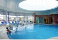 Regency Hotel & Spa в Монастир Тунис ✅. Забронировать номер онлайн по выгодной цене в Regency Hotel & Spa. Трансфер из аэропорта.