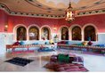 Regency Hotel & Spa в Монастир Тунис ✅. Забронировать номер онлайн по выгодной цене в Regency Hotel & Spa. Трансфер из аэропорта.
