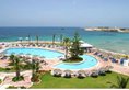 Regency Hotel & Spa в Монастир Тунис ✅. Забронировать номер онлайн по выгодной цене в Regency Hotel & Spa. Трансфер из аэропорта.