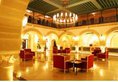 Regency Hotel & Spa в Монастир Тунис ✅. Забронировать номер онлайн по выгодной цене в Regency Hotel & Spa. Трансфер из аэропорта.