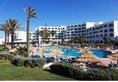 Regency Hotel & Spa в Монастир Тунис ✅. Забронировать номер онлайн по выгодной цене в Regency Hotel & Spa. Трансфер из аэропорта.