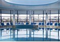 Regency Hotel & Spa в Монастир Тунис ✅. Забронировать номер онлайн по выгодной цене в Regency Hotel & Spa. Трансфер из аэропорта.