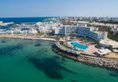 Regency Hotel & Spa в Монастир Тунис ✅. Забронировать номер онлайн по выгодной цене в Regency Hotel & Spa. Трансфер из аэропорта.