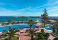 Regency Hotel & Spa в Монастир Тунис ✅. Забронировать номер онлайн по выгодной цене в Regency Hotel & Spa. Трансфер из аэропорта.