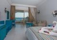 Regency Hotel & Spa в Монастир Тунис ✅. Забронировать номер онлайн по выгодной цене в Regency Hotel & Spa. Трансфер из аэропорта.