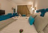 Regency Hotel & Spa в Монастир Тунис ✅. Забронировать номер онлайн по выгодной цене в Regency Hotel & Spa. Трансфер из аэропорта.