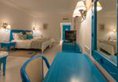Regency Hotel & Spa в Монастир Тунис ✅. Забронировать номер онлайн по выгодной цене в Regency Hotel & Spa. Трансфер из аэропорта.