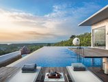 Renaissance Bali Uluwatu Resort & Spa в регион Джимбаран Индонезия ✅. Забронировать номер онлайн по выгодной цене в Renaissance Bali Uluwatu Resort & Spa. Трансфер из аэропорта.