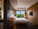 Renaissance Bali Uluwatu Resort & Spa в регион Джимбаран Индонезия ✅. Забронировать номер онлайн по выгодной цене в Renaissance Bali Uluwatu Resort & Spa. Трансфер из аэропорта.