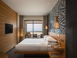 Renaissance Bali Uluwatu Resort & Spa в регион Джимбаран Индонезия ✅. Забронировать номер онлайн по выгодной цене в Renaissance Bali Uluwatu Resort & Spa. Трансфер из аэропорта.