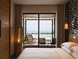 Renaissance Bali Uluwatu Resort & Spa в регион Джимбаран Индонезия ✅. Забронировать номер онлайн по выгодной цене в Renaissance Bali Uluwatu Resort & Spa. Трансфер из аэропорта.