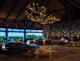 Renaissance Bali Uluwatu Resort & Spa в регион Джимбаран Индонезия ✅. Забронировать номер онлайн по выгодной цене в Renaissance Bali Uluwatu Resort & Spa. Трансфер из аэропорта.