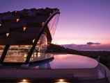 Renaissance Bali Uluwatu Resort & Spa в регион Джимбаран Индонезия ✅. Забронировать номер онлайн по выгодной цене в Renaissance Bali Uluwatu Resort & Spa. Трансфер из аэропорта.