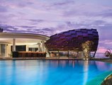 Renaissance Bali Uluwatu Resort & Spa в регион Джимбаран Индонезия ✅. Забронировать номер онлайн по выгодной цене в Renaissance Bali Uluwatu Resort & Spa. Трансфер из аэропорта.