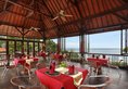 Respati Beach Hotel в регион Санур Индонезия ✅. Забронировать номер онлайн по выгодной цене в Respati Beach Hotel. Трансфер из аэропорта.