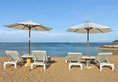 Respati Beach Hotel в регион Санур Индонезия ✅. Забронировать номер онлайн по выгодной цене в Respati Beach Hotel. Трансфер из аэропорта.