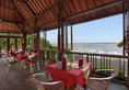 Respati Beach Hotel в регион Санур Индонезия ✅. Забронировать номер онлайн по выгодной цене в Respati Beach Hotel. Трансфер из аэропорта.