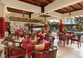 Respati Beach Hotel в регион Санур Индонезия ✅. Забронировать номер онлайн по выгодной цене в Respati Beach Hotel. Трансфер из аэропорта.