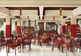 Respati Beach Hotel в регион Санур Индонезия ✅. Забронировать номер онлайн по выгодной цене в Respati Beach Hotel. Трансфер из аэропорта.