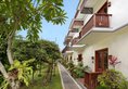 Respati Beach Hotel в регион Санур Индонезия ✅. Забронировать номер онлайн по выгодной цене в Respati Beach Hotel. Трансфер из аэропорта.