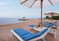 Respati Beach Hotel в регион Санур Индонезия ✅. Забронировать номер онлайн по выгодной цене в Respati Beach Hotel. Трансфер из аэропорта.