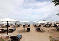 Respati Beach Hotel в регион Санур Индонезия ✅. Забронировать номер онлайн по выгодной цене в Respati Beach Hotel. Трансфер из аэропорта.