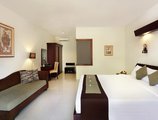 Respati Beach Hotel в регион Санур Индонезия ✅. Забронировать номер онлайн по выгодной цене в Respati Beach Hotel. Трансфер из аэропорта.