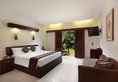 Respati Beach Hotel в регион Санур Индонезия ✅. Забронировать номер онлайн по выгодной цене в Respati Beach Hotel. Трансфер из аэропорта.